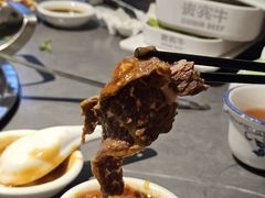 -贵宾牛·潮汕牛肉火锅(珠池总店)