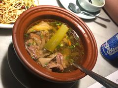 -小菜园新徽菜(常州武进吾悦店)