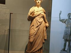 -盘龙城国家考古遗址公园