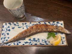 -哥哥の深夜食堂(永乐汇亲子购物运动中心店)