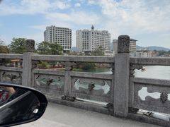 -广东温泉宾馆