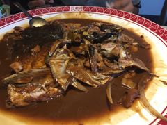 -旺顺阁·北京菜(北辰上品+)