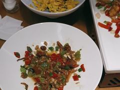 -鸿运楼·舌尖上的徽菜