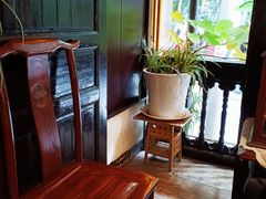 -广益饭店·云南菜·传统滇菜(翠湖北门书屋店)