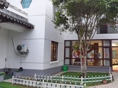 -暖心派对·独栋别墅团建聚会轰趴馆