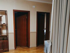 -静雅推拿(科院店)