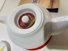 -鼎泰丰(渔阳店)