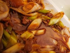 -三义和酒楼(千佛山店)