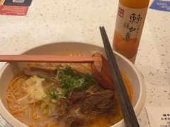-味千拉面(世纪东方店)