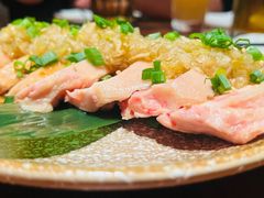 -Fukumimi·美醉堂 居酒屋(金尚店)