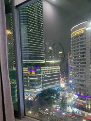 -SKIN79皮肤管理中心