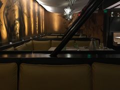 -绿茵阁(体育西分店)