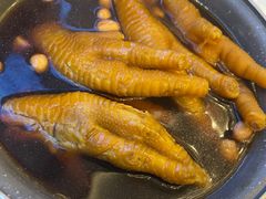 -皇马假日醉海南大酒店·假日一品派茶楼(秀英店)