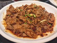 -任兴记(定西路店)