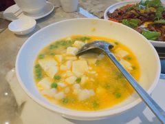 -味仙居(环城南路店)