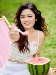 -绝对人气写真艺术中心