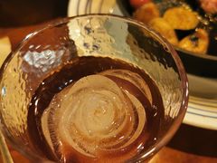 -LIBERO(张虹路店)