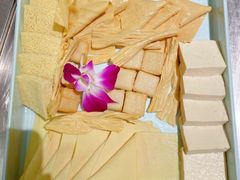 -匹夫涮肉城(黄村店)