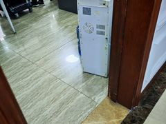 -时代奥城商业广场