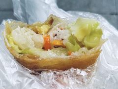 特色春卷-新丰小吃(高沙店)