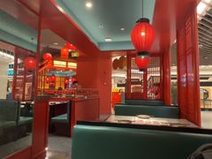 -廖川菜(八佰伴店)