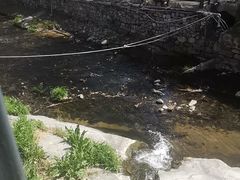 -北京水岸山吧度假村(雁栖镇店)