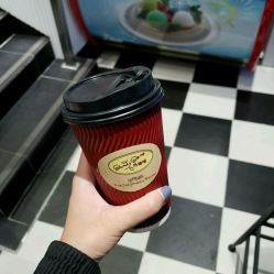 -美斯洛美甲美睫连锁店