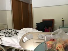 -中国中医科学院望京医院(院本部)