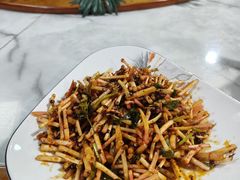 -城林園·老滇味