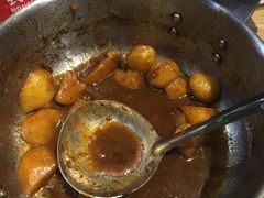 -U你·天然调味(南湖总店)
