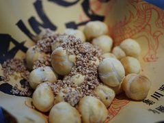 -馬伍旺川菜(江北虹悦城店)