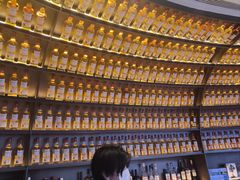 -水之梦(黄浦店)