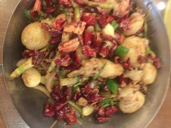 -金陵后厨·南京菜(新街口秣陵路店)