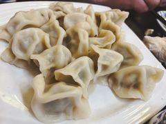 -大杰海鲜锅(基隆路店)