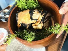 -京兆尹(雍和宫店)