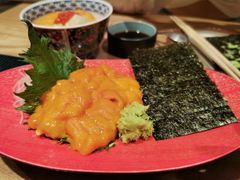 -七福日本料理