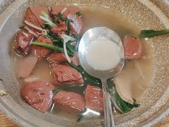 -海上名珠·海鲜酒楼(励骏庞都店)