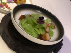 -松鹤楼·非遗·苏帮菜(融科店)
