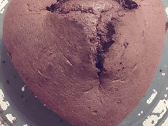 -DIY SWEET21(升平路店)