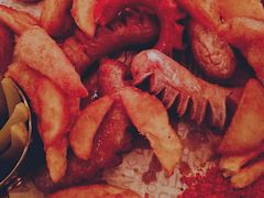 -HIB HUB公社(解放西路店)