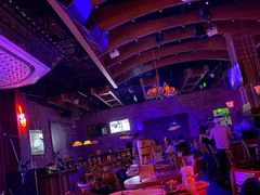 -MR.ROCKY洛奇先生RESTAURANT&BAR(宝安壹方城店)