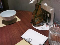-来龙里 精致 东南亚餐室(万象城店)