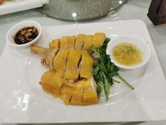 -粤西稻里(富力路店)