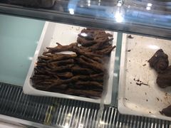 -紫光园清真北京小吃(广渠门内店)
