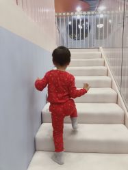 -MELAND CLUB亲子乐园·派对·餐厅(北京芳圆里ID MALL店)