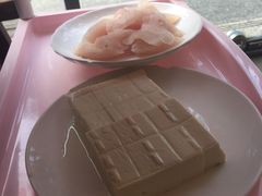 -正能量脆肉鲩火锅