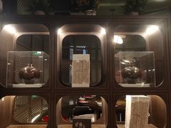 -解家河南菜(华山路店)