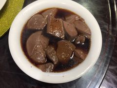 -燕江楼(燕东店)