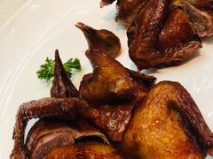 -御宝轩(益丰·外滩源店)