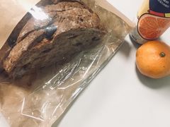 -巴黎贝甜(开发区安盛店)